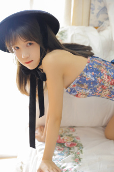 真心话大冒险